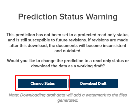 Release 12 05 0 Image4