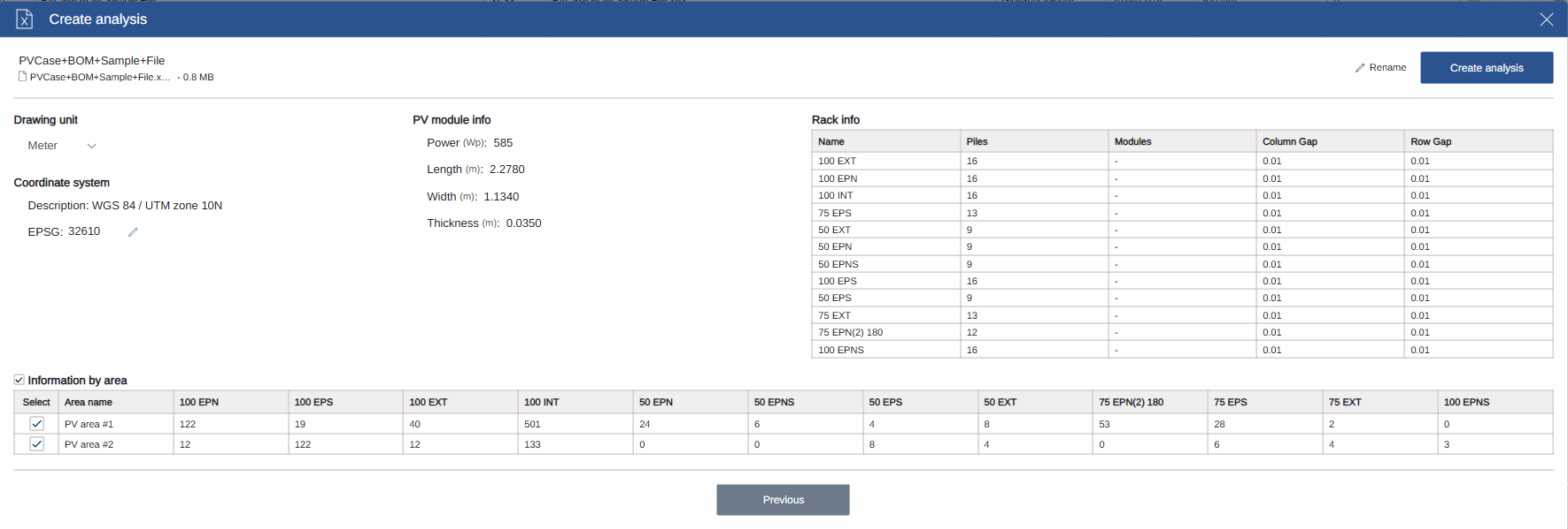 Release 12 05 0 Image8