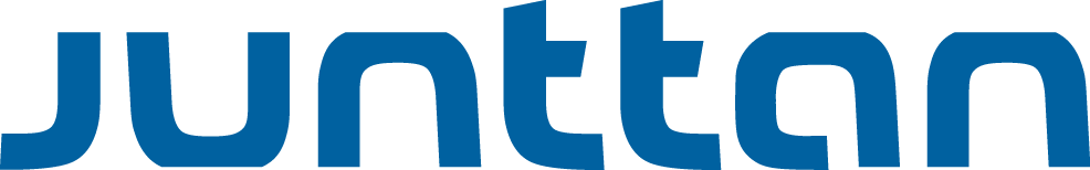 Junttan
