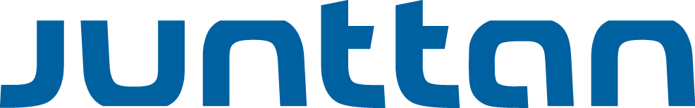 Junttan
