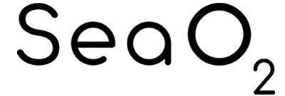 SeaO2