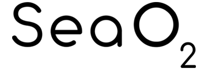 SeaO2
