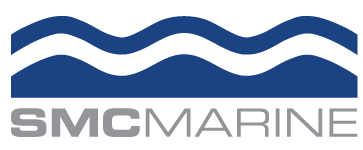 SMC Marine