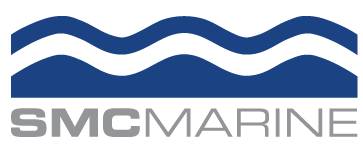 SMC Marine