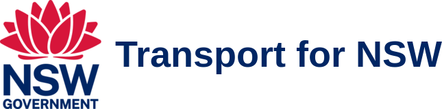 Transport for NSW