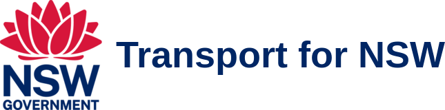 Transport for NSW