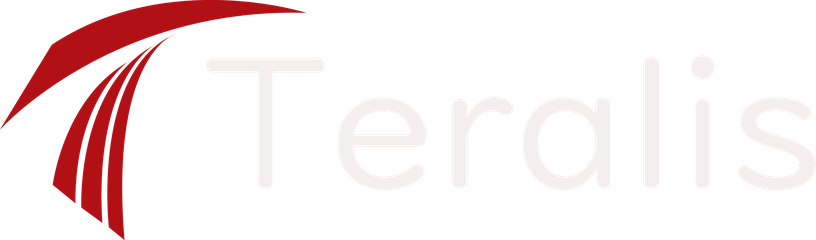 dark logo