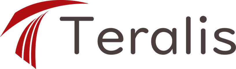 light logo