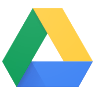 google-drive