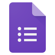 google-forms