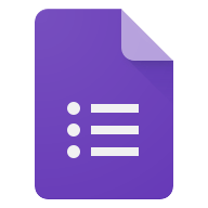google-forms