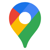 google-maps