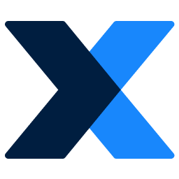 maintainx
