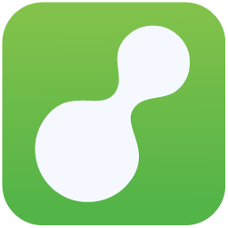 servicem8