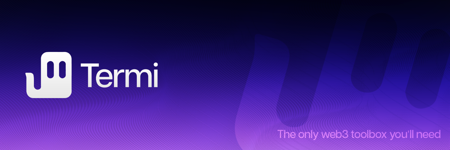 Termi Platform Light