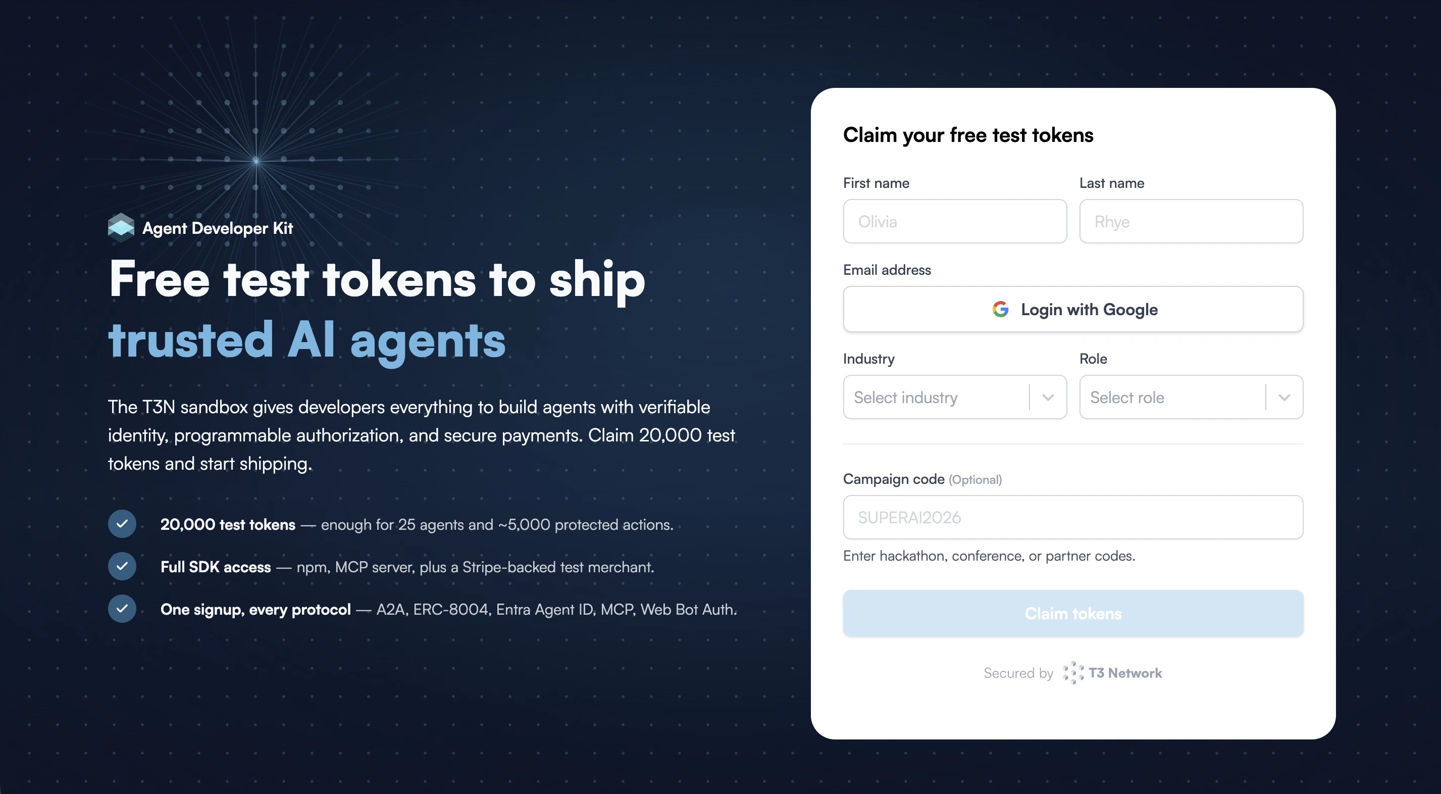 claim-page-image