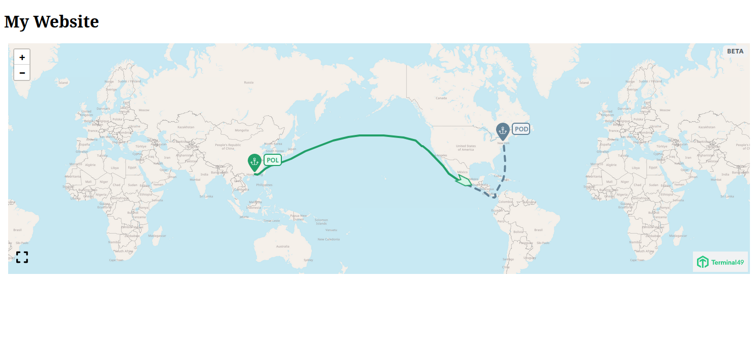 terminal49-map-expanded.png