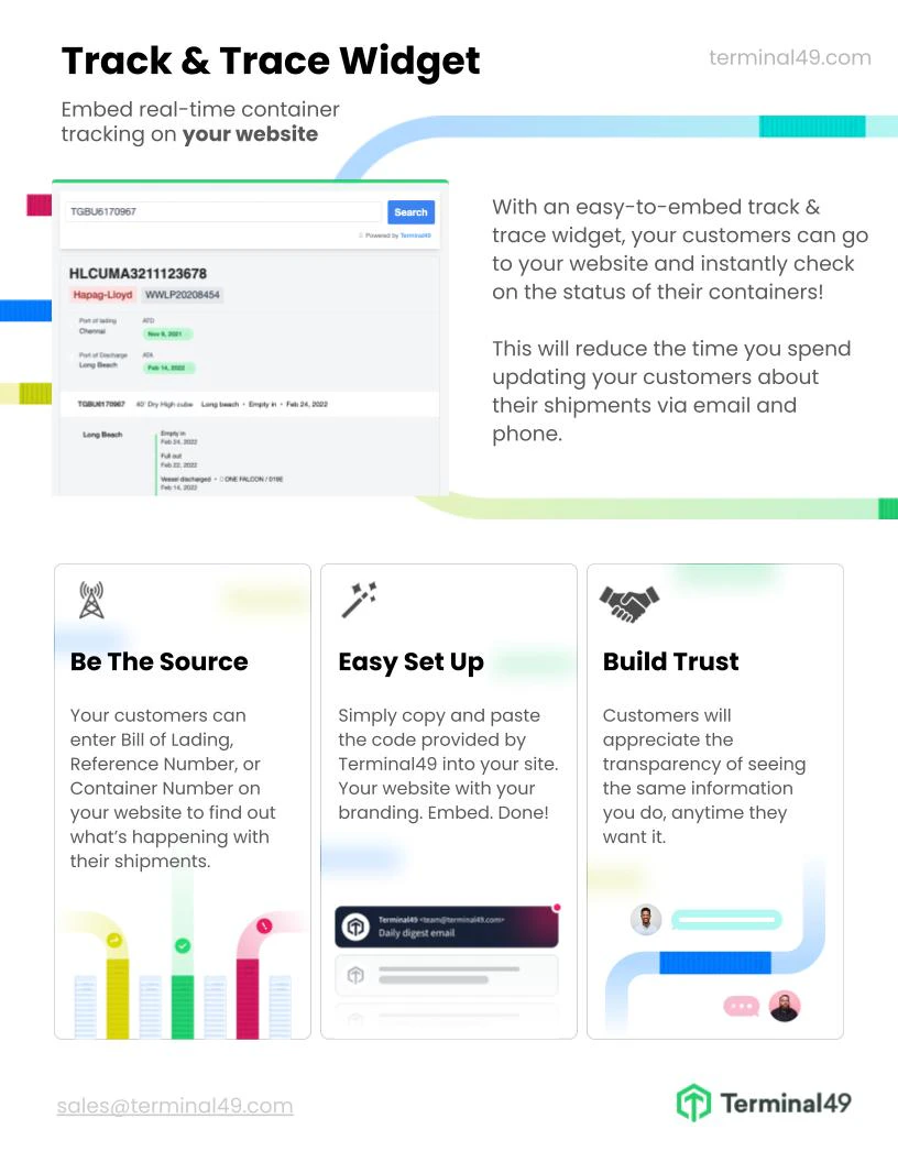 terminal49-container-tracking-widget.jpg