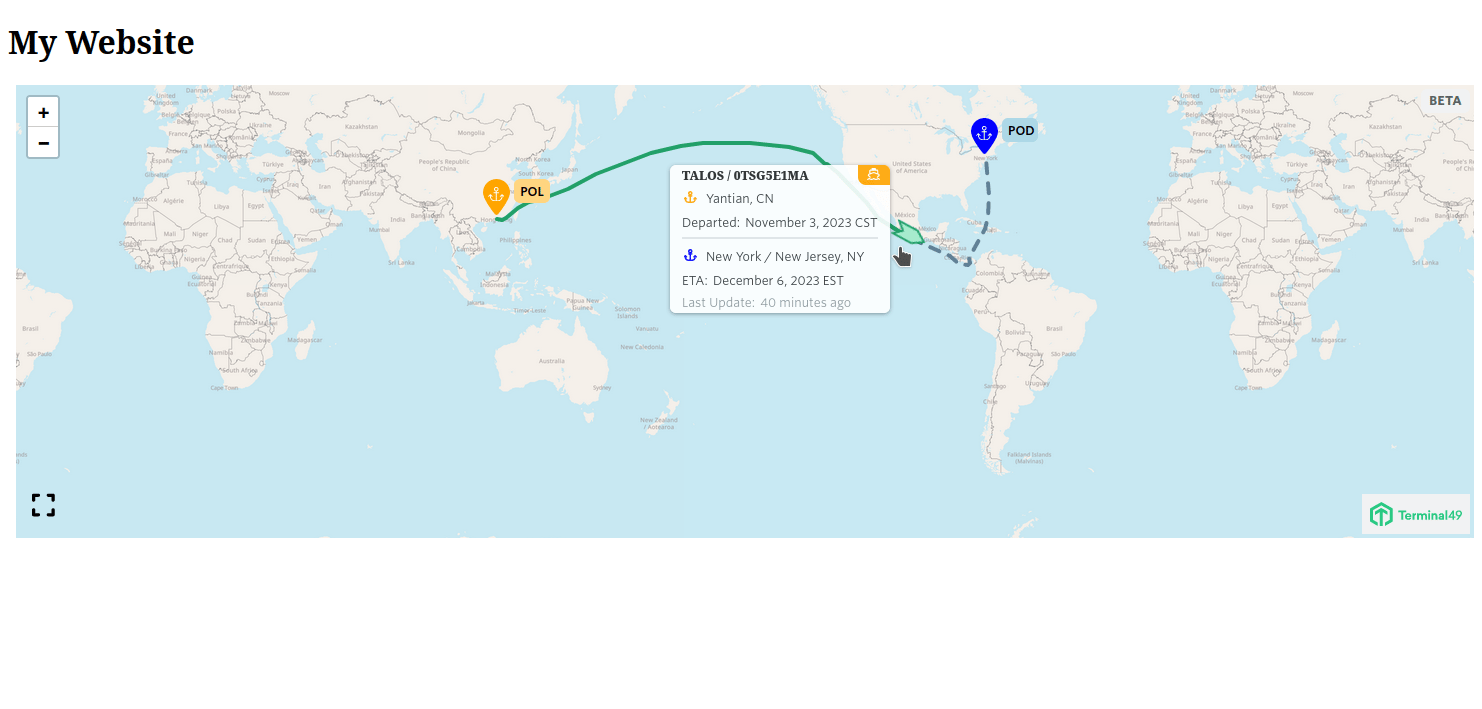 terminal49-map-colors.png