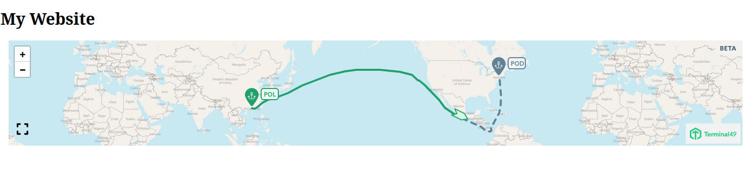 terminal49-map.png