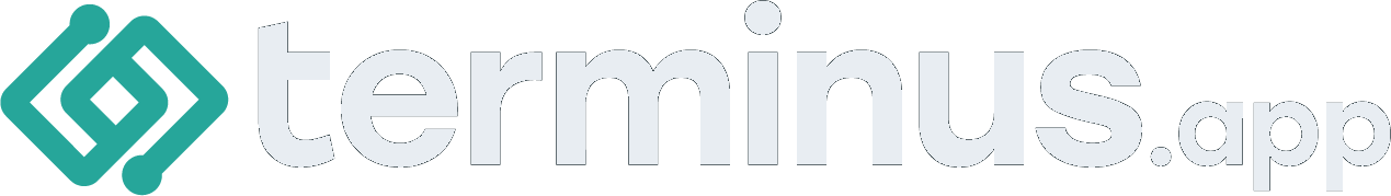 dark logo