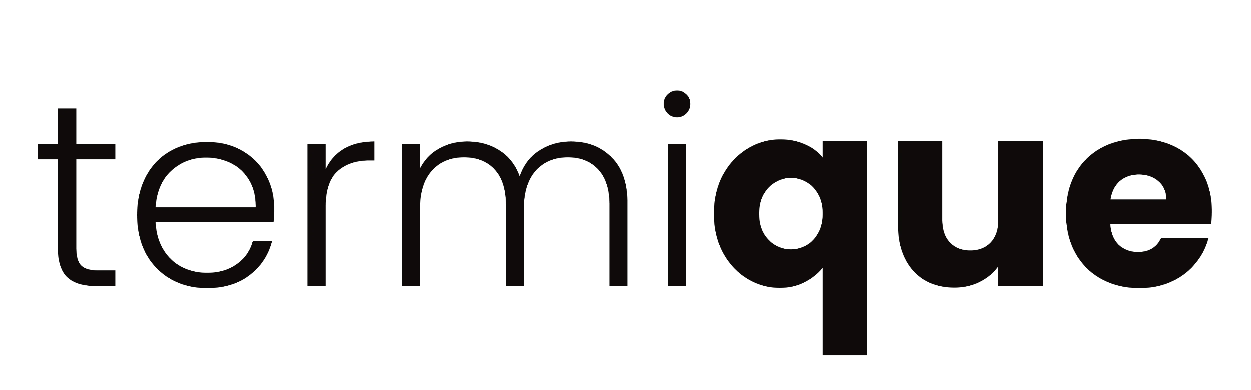 light logo
