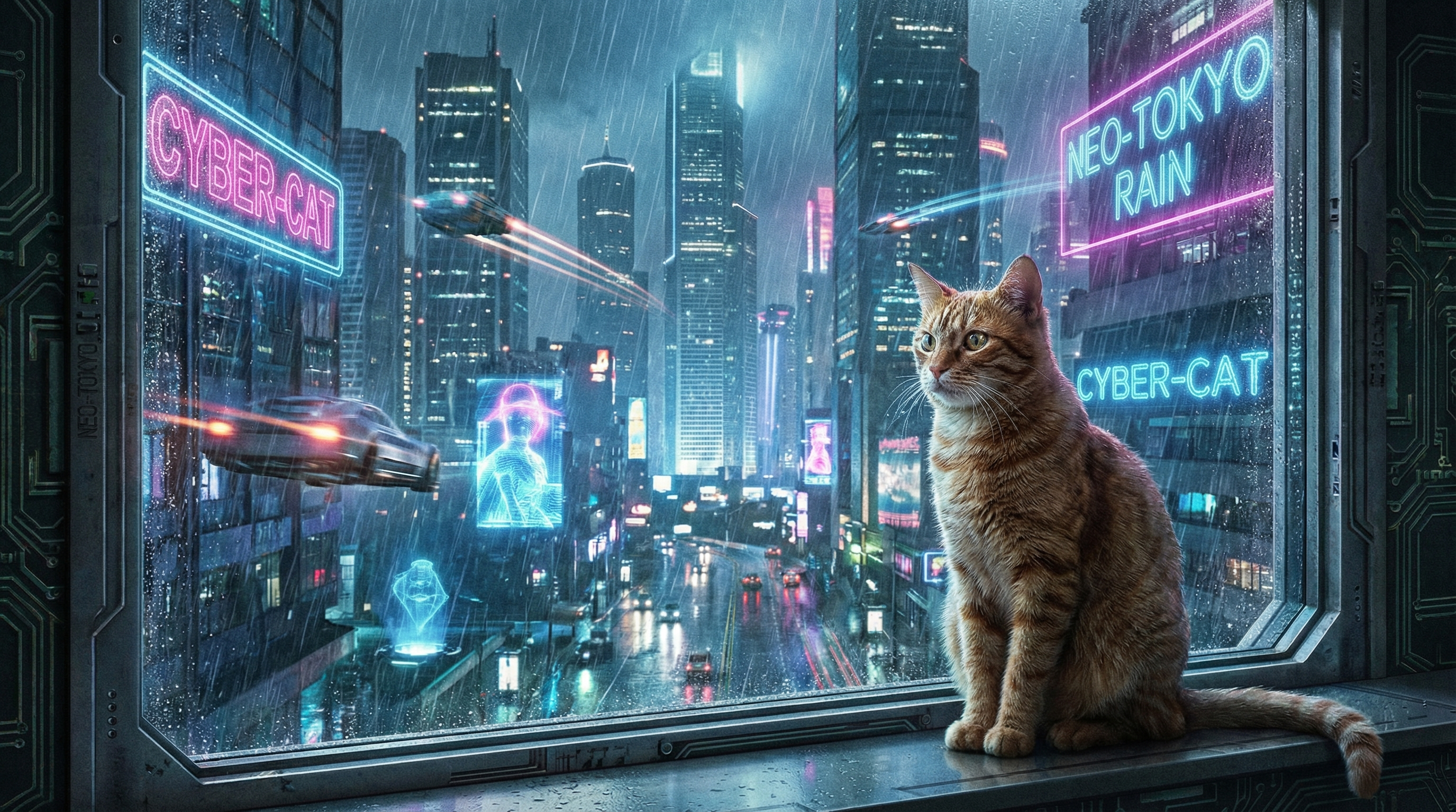 nano banana pro output