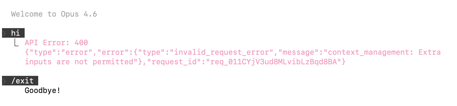 Claude Code - Poixe Docs