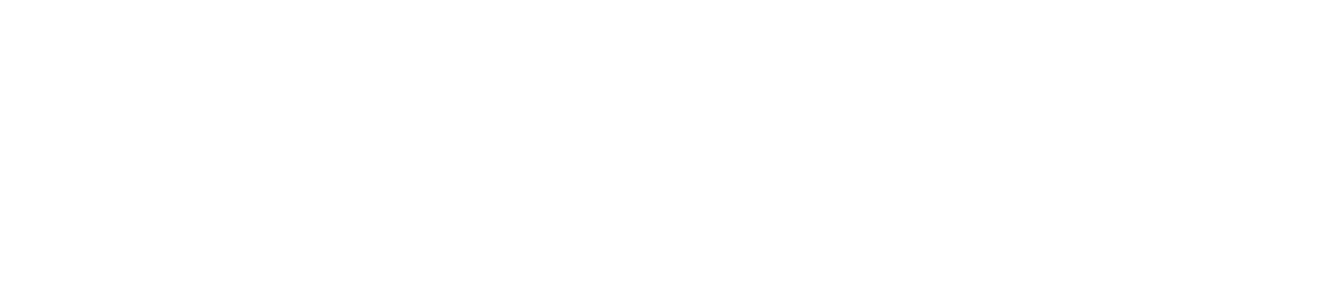 dark logo