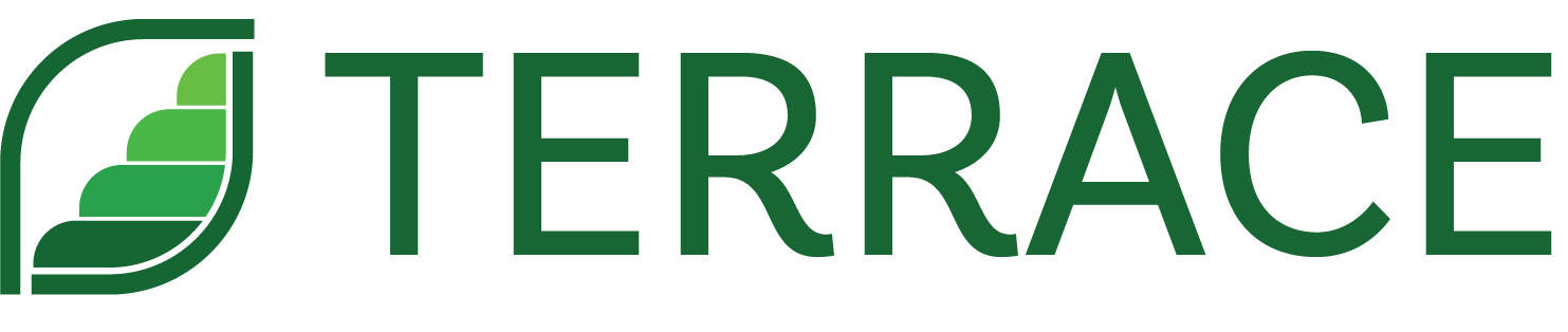 light logo
