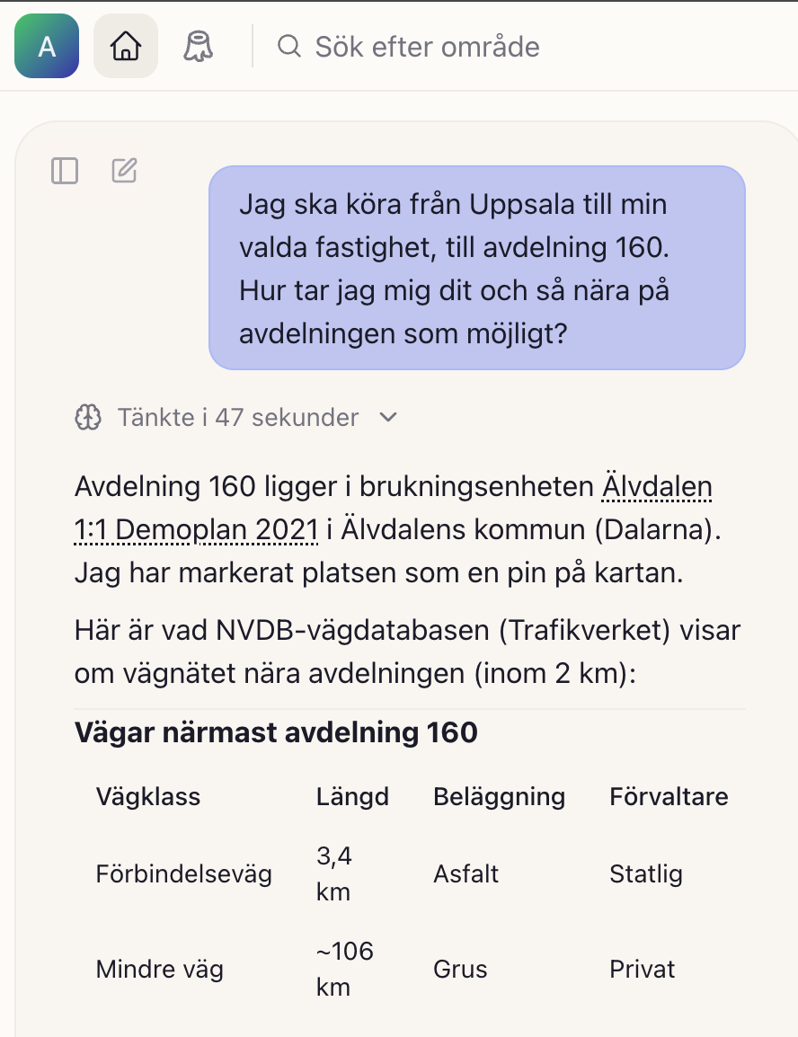 Screenshot 2026 09 02 At 13 07 31
