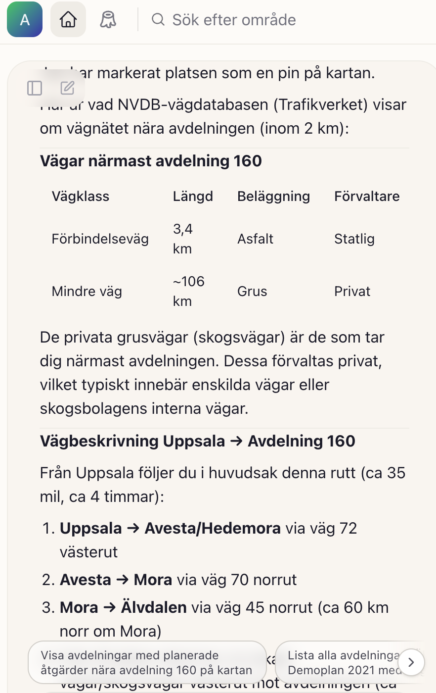 Screenshot 2026 09 02 At 13 08 25