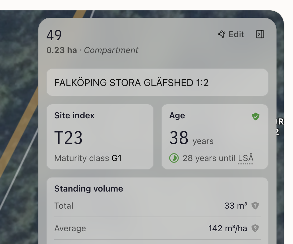 Screenshot 2026 08 18 At 16 02 13