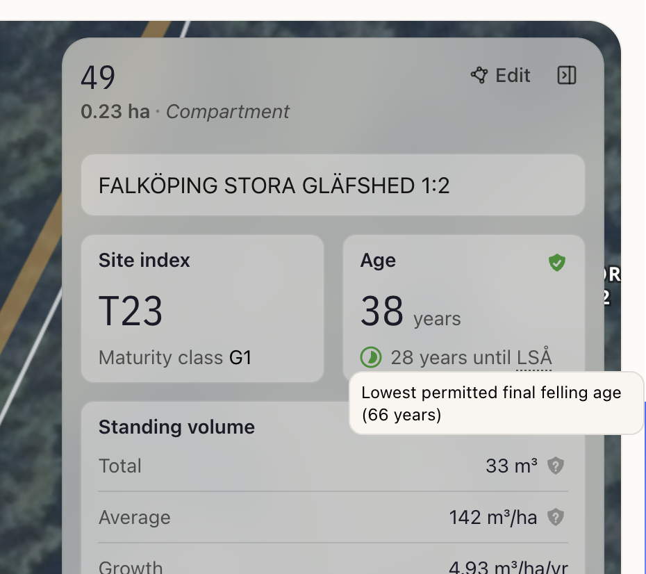 Screenshot 2026 08 18 At 16 02 19