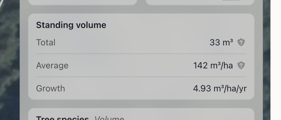 Screenshot 2026 08 18 At 16 02 26
