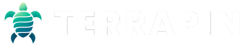 light logo
