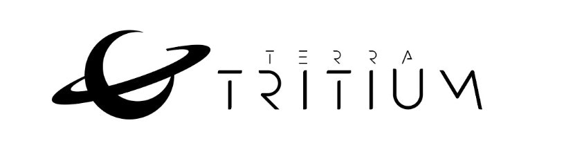 Future Economy Research