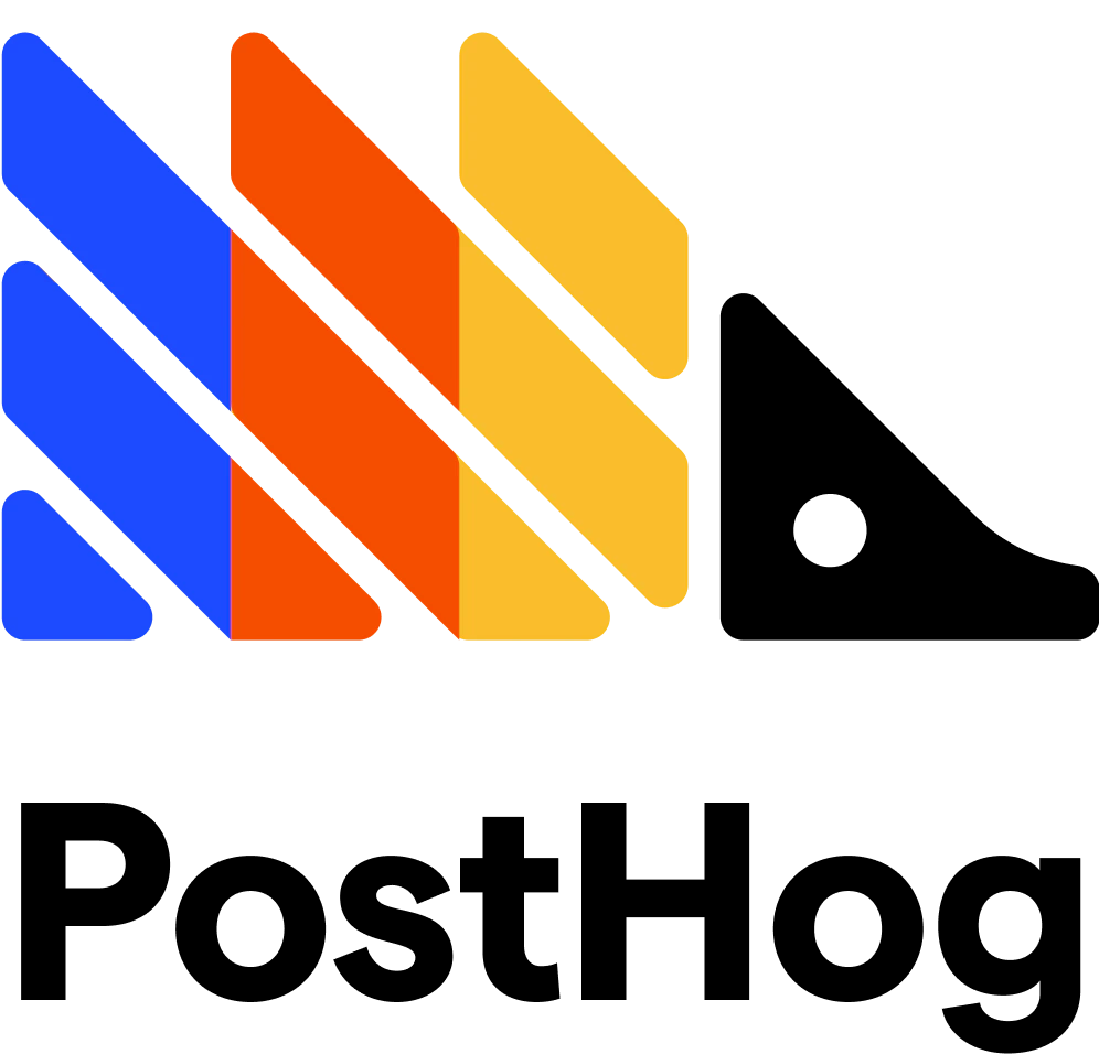 https://mintcdn.com/terse/DYFm7KrHqTKQwqwJ/images/integrations/posthog.png?fit=max&auto=format&n=DYFm7KrHqTKQwqwJ&q=85&s=5ca13bb8af96c1781221ea9284a53bd3