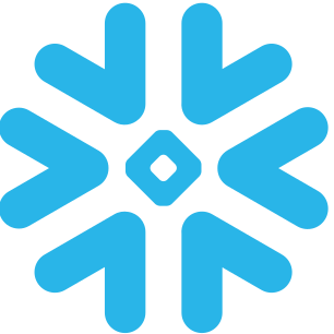 https://mintcdn.com/terse/DYFm7KrHqTKQwqwJ/images/integrations/snowflake.png?fit=max&auto=format&n=DYFm7KrHqTKQwqwJ&q=85&s=d9136d4e8f9ebd3d9e0a50f3b007a987