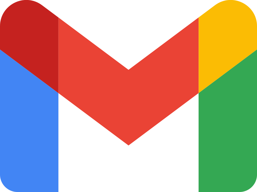 https://mintcdn.com/terse/QJxXNBQzMoUWeu_W/images/integrations/gmail.png?fit=max&auto=format&n=QJxXNBQzMoUWeu_W&q=85&s=940b3fe8dd8097a7914e151f8670c3f7