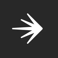 https://mintcdn.com/terse/QJxXNBQzMoUWeu_W/images/integrations/launchdarkly.jpeg?fit=max&auto=format&n=QJxXNBQzMoUWeu_W&q=85&s=684de3864f044769d756c943f72f921f