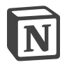 https://mintcdn.com/terse/QJxXNBQzMoUWeu_W/images/integrations/notion.png?fit=max&auto=format&n=QJxXNBQzMoUWeu_W&q=85&s=86d9155a38af51f60e3e03fc448f834d