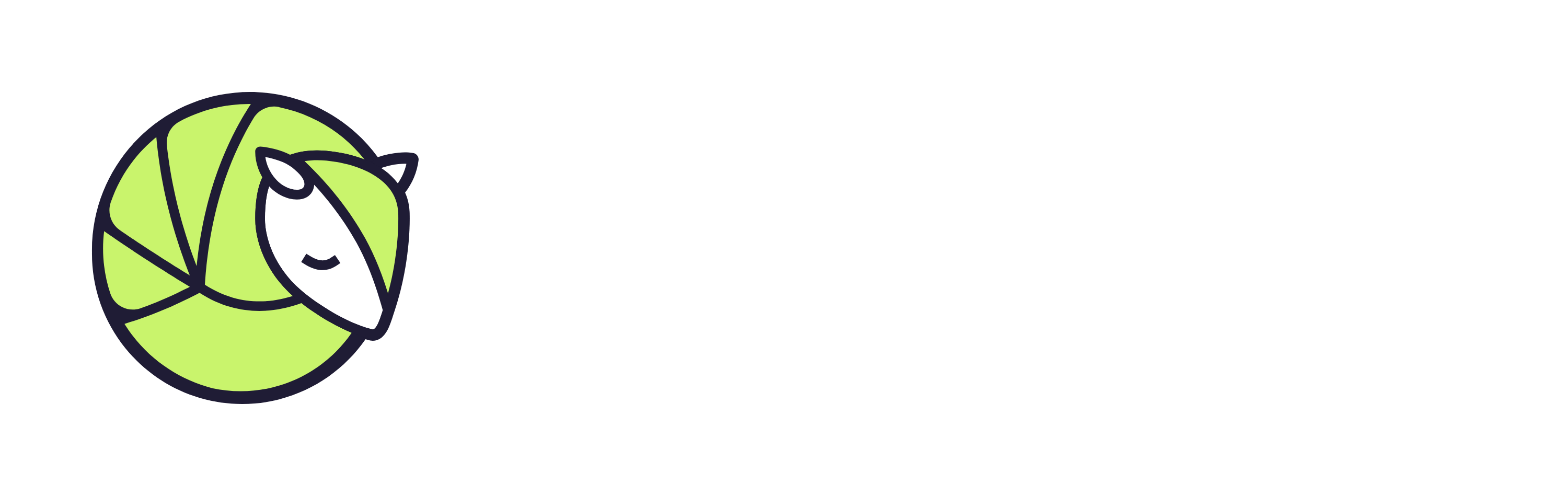 dark logo