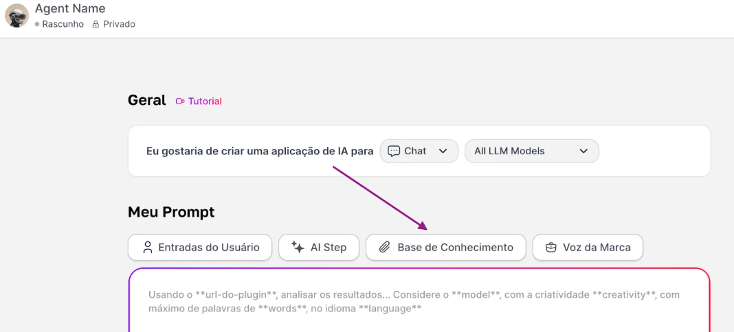 Captura De Tela 2026 02 13 Às 18 13 47