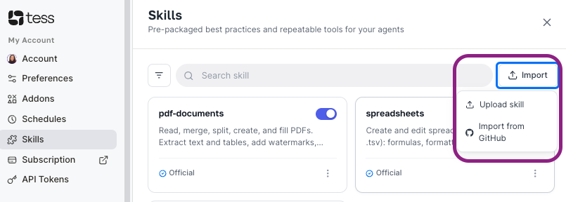 Captura De Tela 2026 02 27 Às 18 33 04