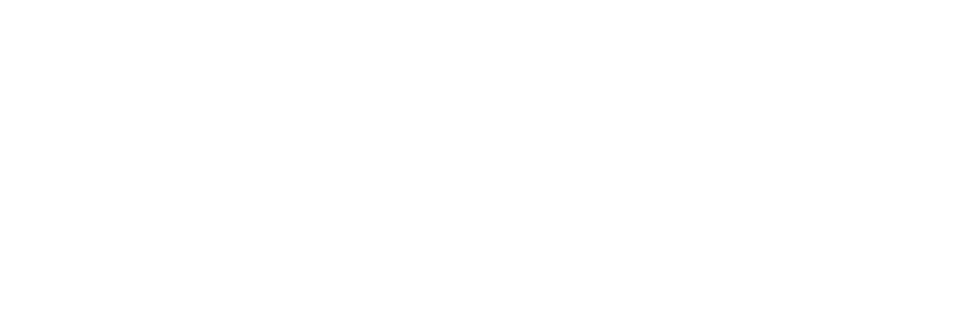 dark logo