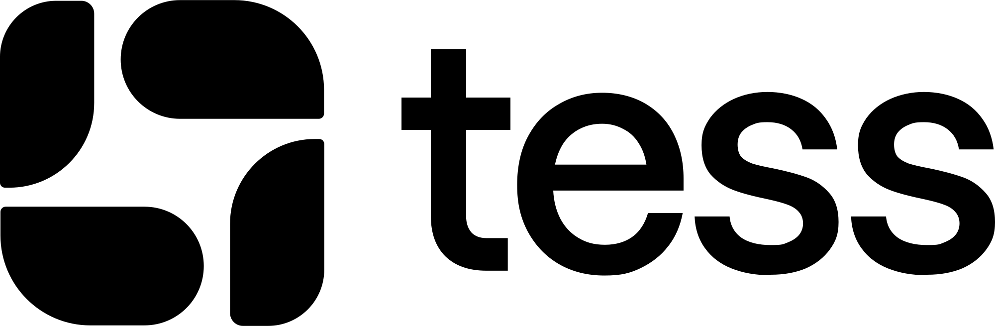 light logo