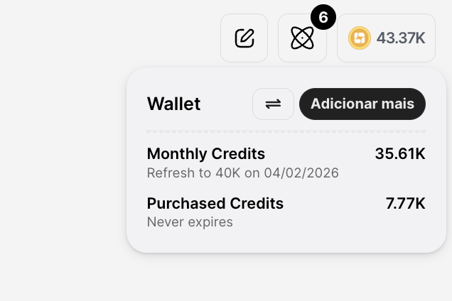 Tessdocs Aiwallet2 Tessdocs Aiwallet2