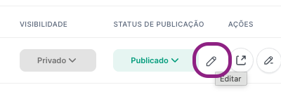 Captura De Tela 2026 02 13 Às 18 31 09