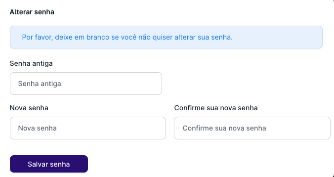 Captura De Tela 2026 02 13 Às 15 17 45